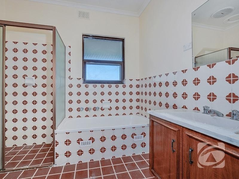 2/104 Fenden Road, Salisbury SA 5108