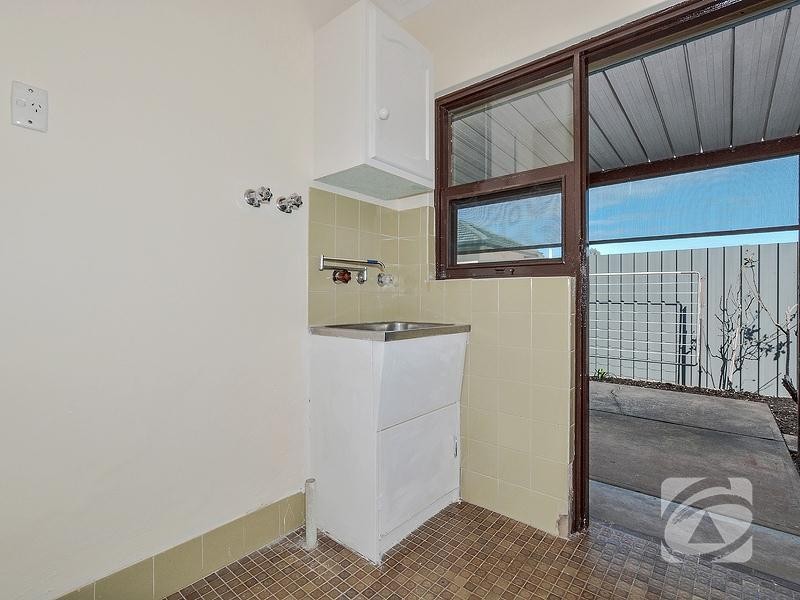 2/104 Fenden Road, Salisbury SA 5108