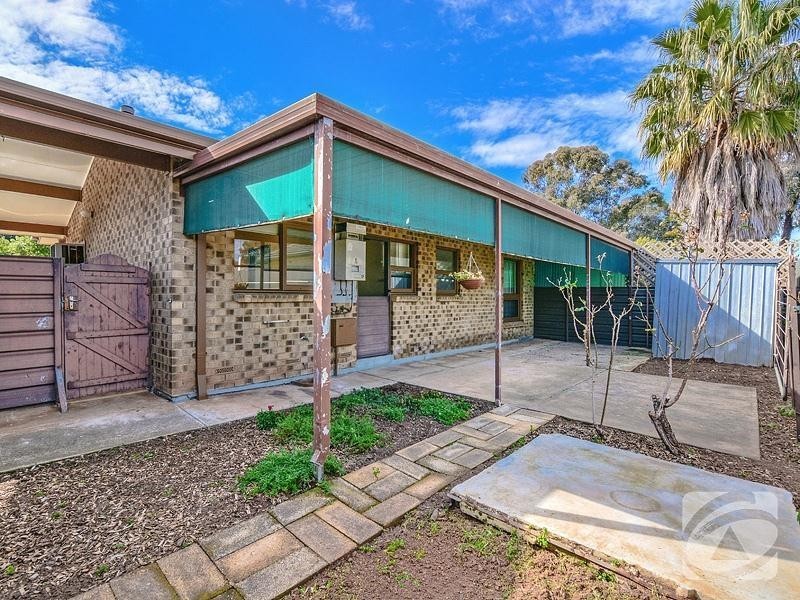 2/104 Fenden Road, Salisbury SA 5108