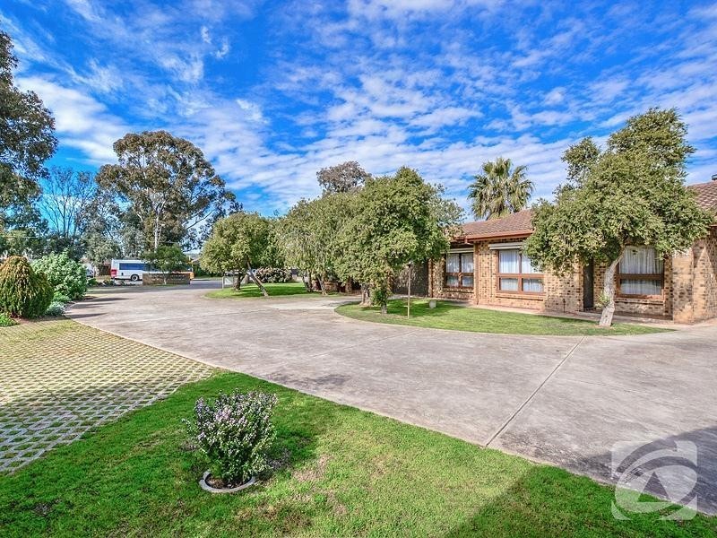 2/104 Fenden Road, Salisbury SA 5108
