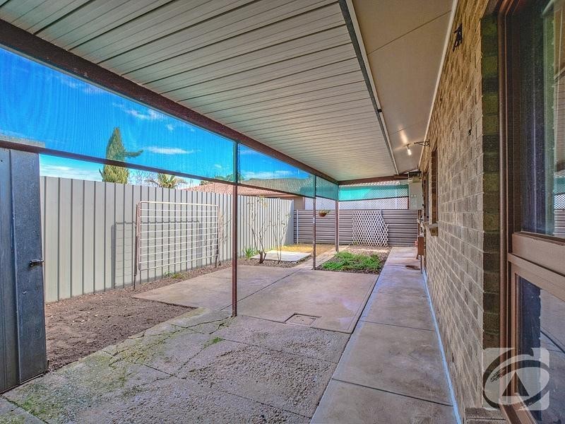 2/104 Fenden Road, Salisbury SA 5108