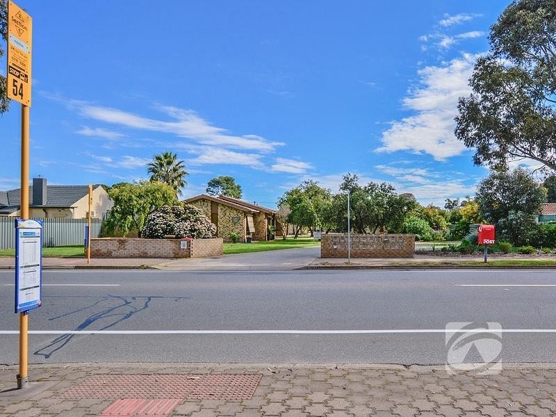 2/104 Fenden Road, Salisbury SA 5108