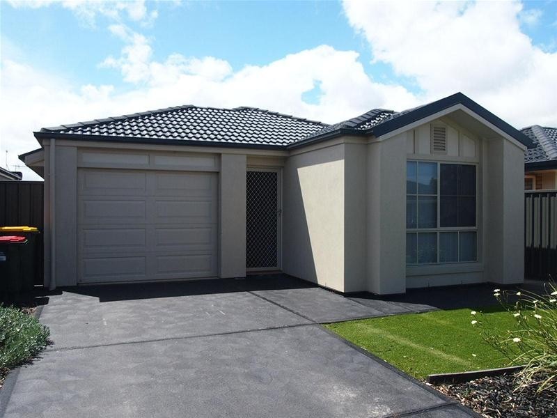 7 Langhorne Street, Andrews Farm SA 5114