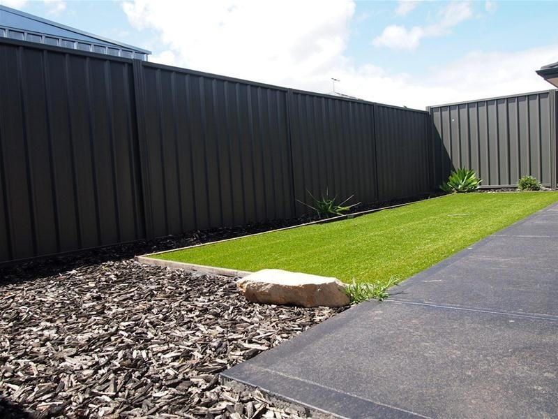 7 Langhorne Street, Andrews Farm SA 5114