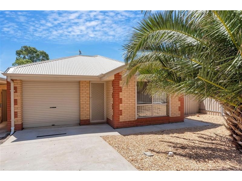 46c Creslin Avenue, Ingle Farm SA 5098