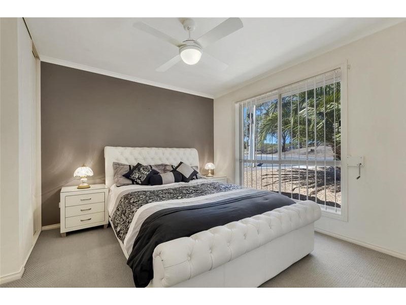 46c Creslin Avenue, Ingle Farm SA 5098