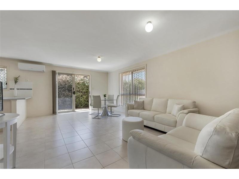 46c Creslin Avenue, Ingle Farm SA 5098