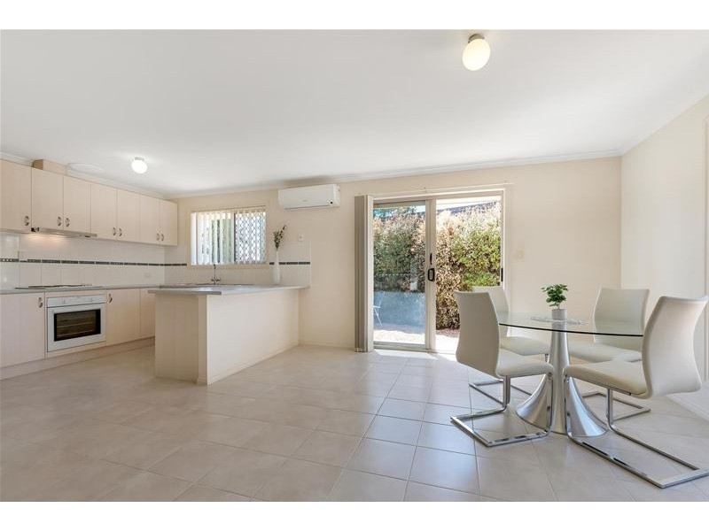 46c Creslin Avenue, Ingle Farm SA 5098