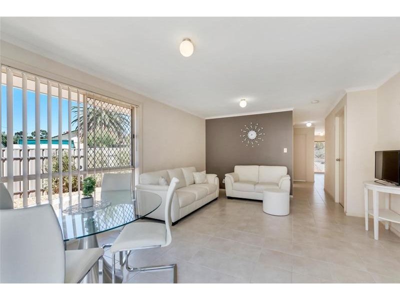 46c Creslin Avenue, Ingle Farm SA 5098