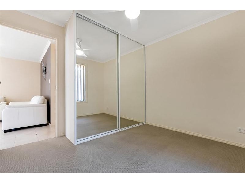 46c Creslin Avenue, Ingle Farm SA 5098