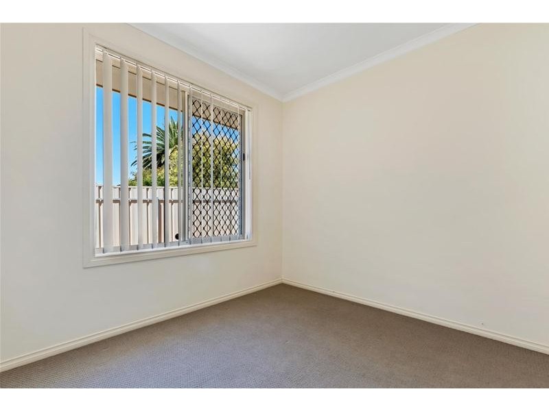 46c Creslin Avenue, Ingle Farm SA 5098