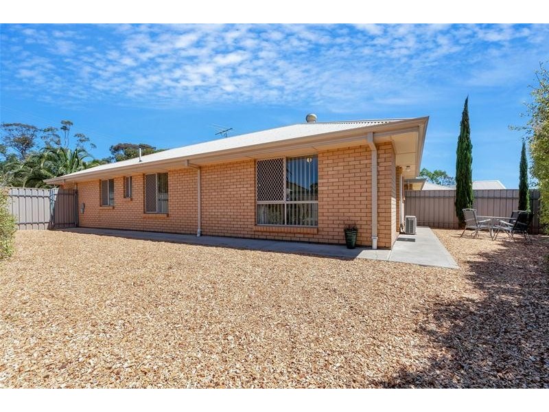 46c Creslin Avenue, Ingle Farm SA 5098