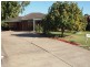22 Keystone Avenue, Hope Valley SA 5090