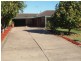 22 Keystone Avenue, Hope Valley SA 5090