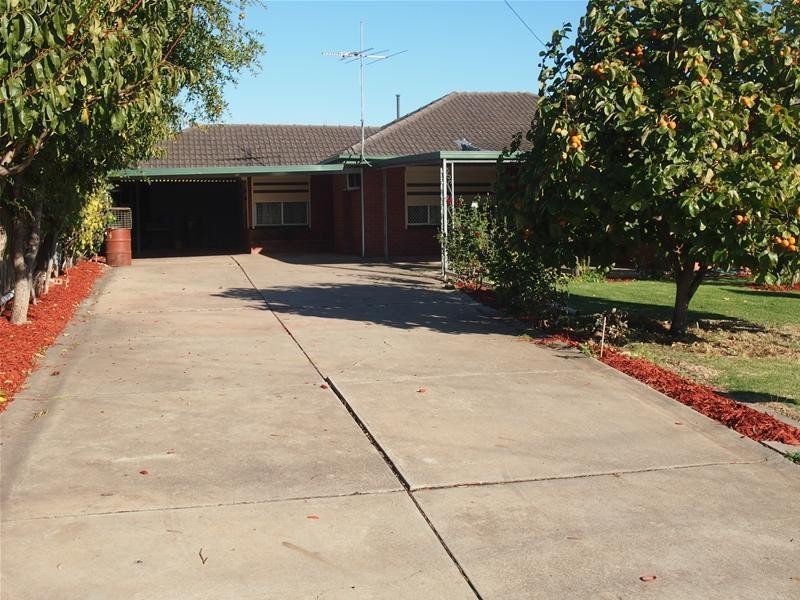 22 Keystone Avenue, Hope Valley SA 5090