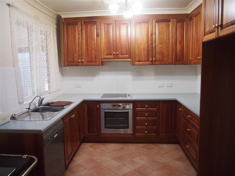 22 Keystone Avenue, Hope Valley SA 5090