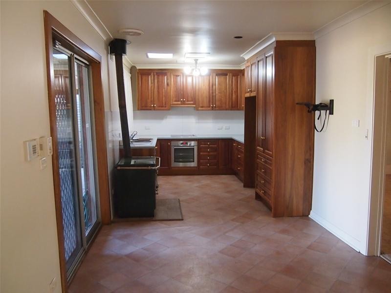 22 Keystone Avenue, Hope Valley SA 5090