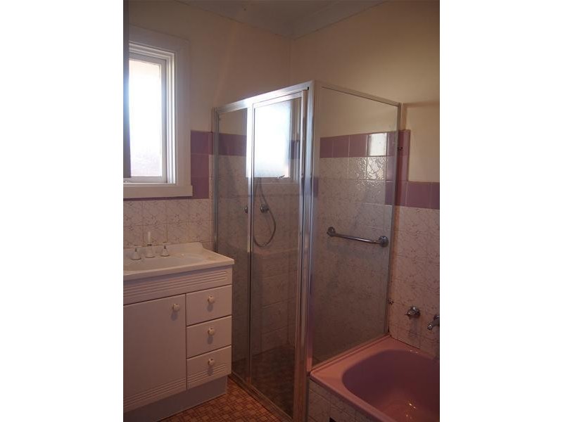 22 Keystone Avenue, Hope Valley SA 5090