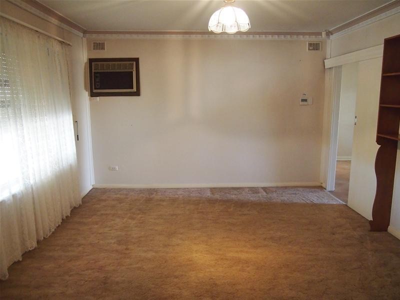 22 Keystone Avenue, Hope Valley SA 5090