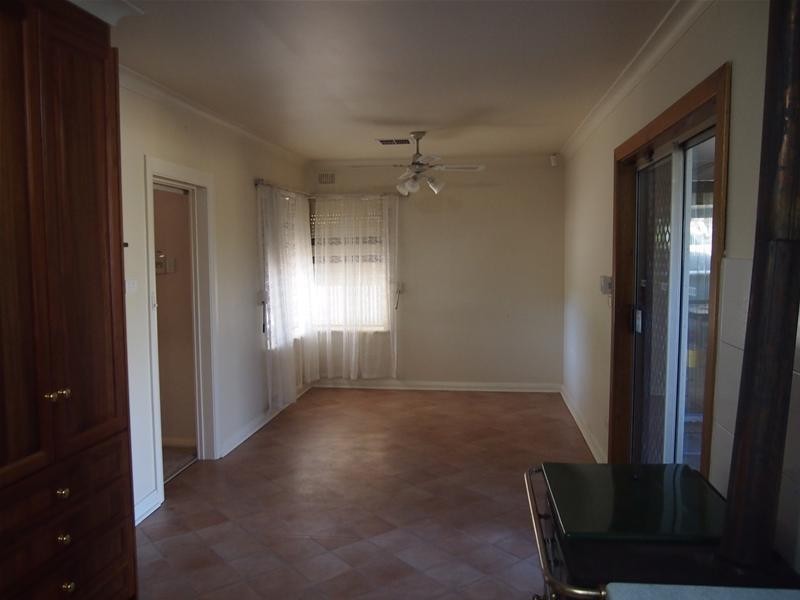 22 Keystone Avenue, Hope Valley SA 5090