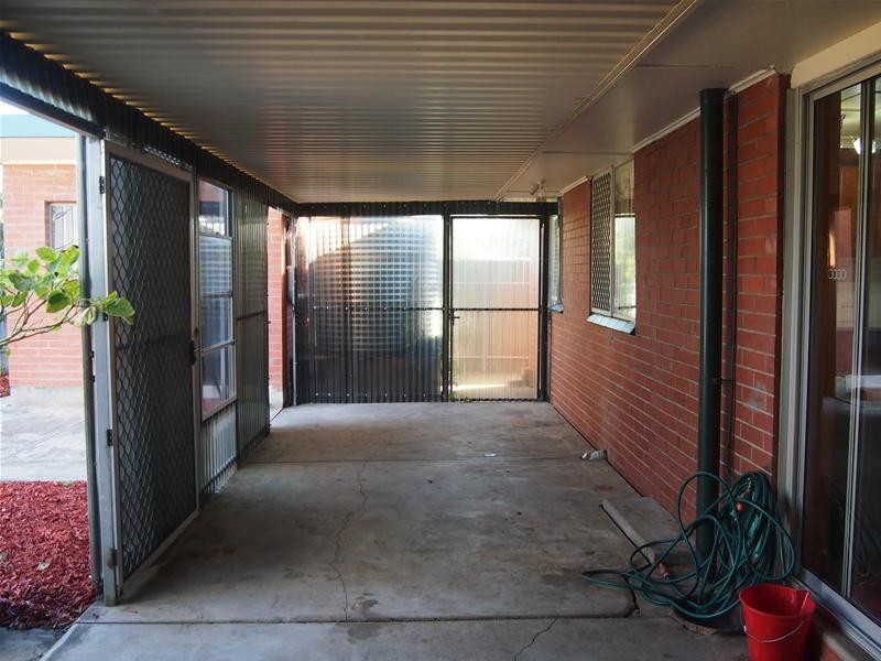 22 Keystone Avenue, Hope Valley SA 5090