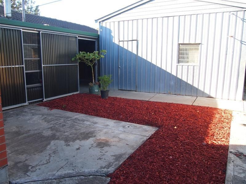 22 Keystone Avenue, Hope Valley SA 5090