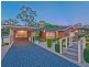 478 Milne Road, Redwood Park SA 5097