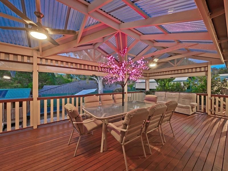 478 Milne Road, Redwood Park SA 5097