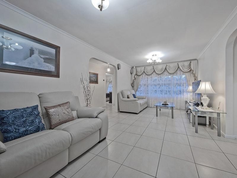 478 Milne Road, Redwood Park SA 5097