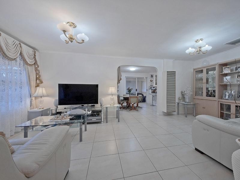 478 Milne Road, Redwood Park SA 5097