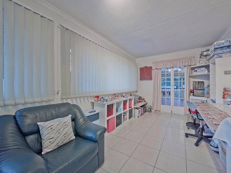 478 Milne Road, Redwood Park SA 5097