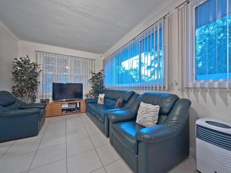 478 Milne Road, Redwood Park SA 5097