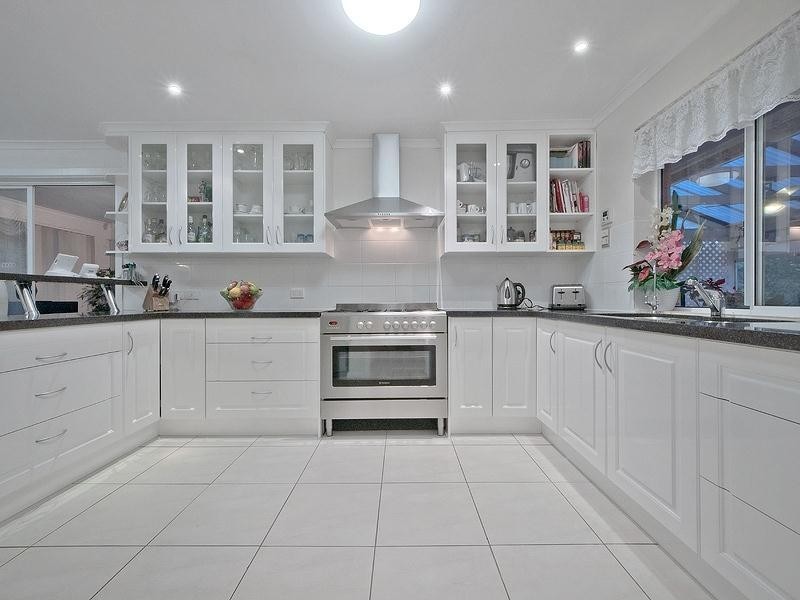 478 Milne Road, Redwood Park SA 5097