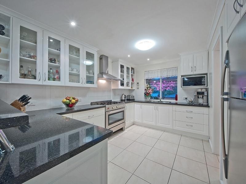 478 Milne Road, Redwood Park SA 5097