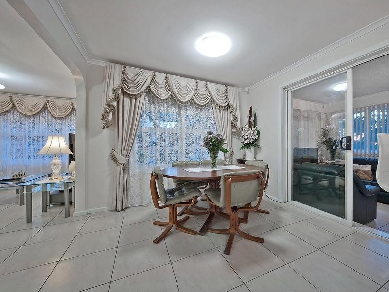 478 Milne Road, Redwood Park SA 5097