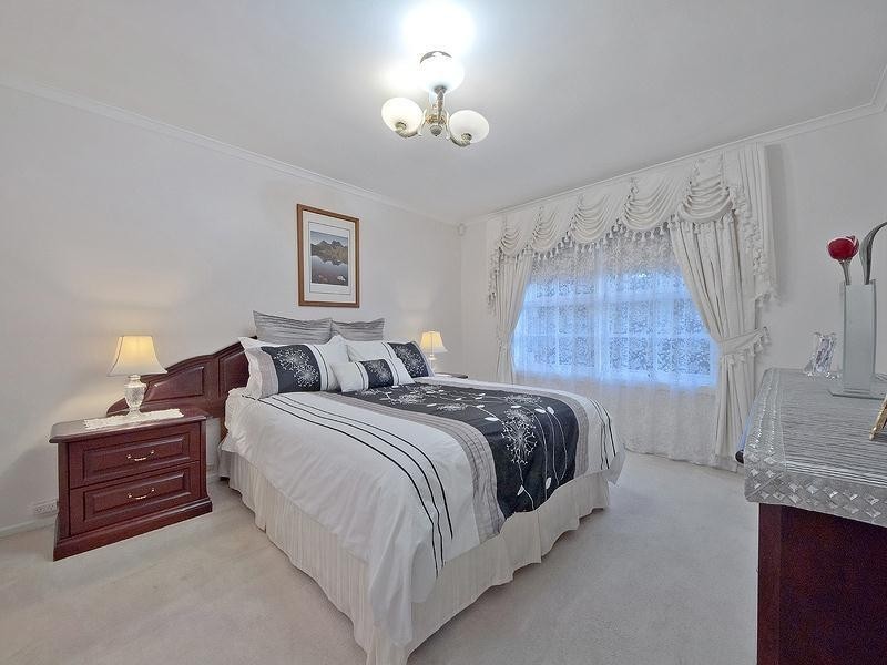 478 Milne Road, Redwood Park SA 5097