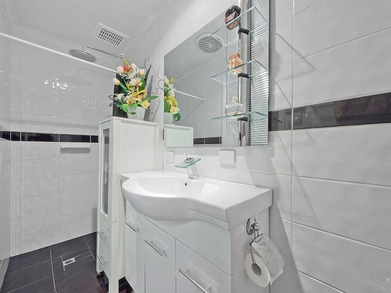 478 Milne Road, Redwood Park SA 5097