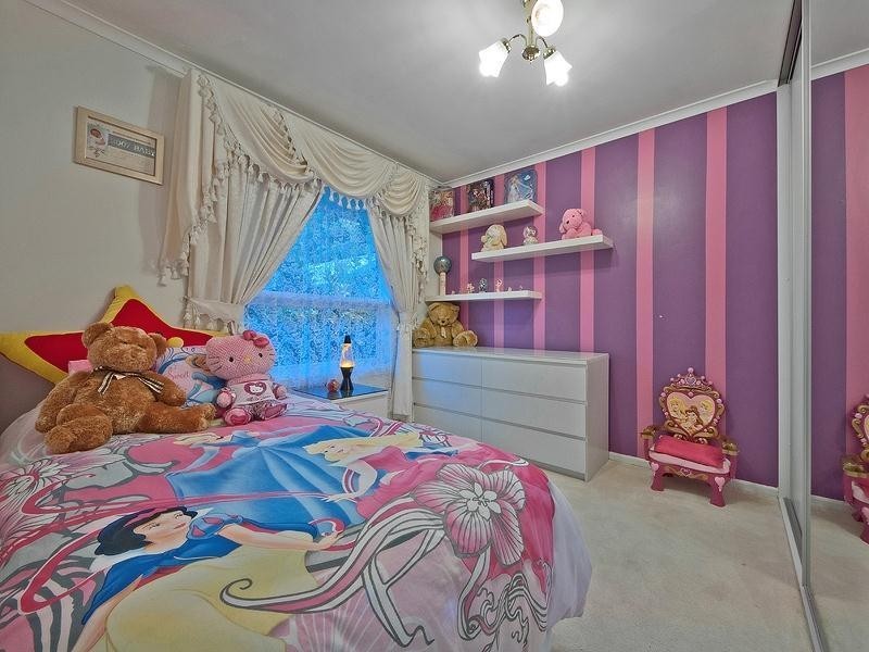 478 Milne Road, Redwood Park SA 5097