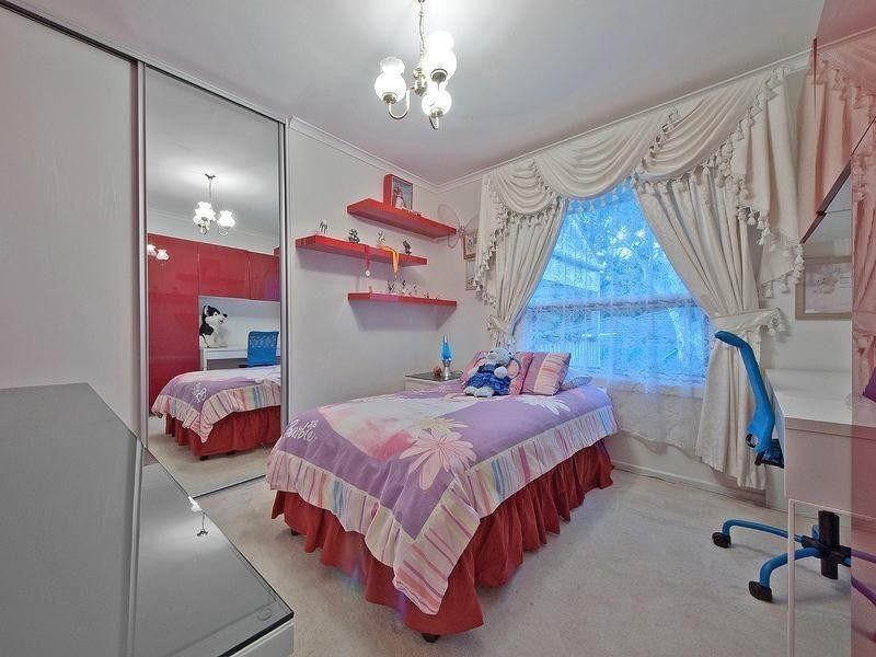 478 Milne Road, Redwood Park SA 5097