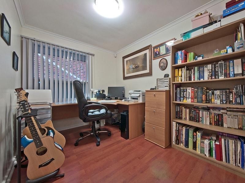 478 Milne Road, Redwood Park SA 5097