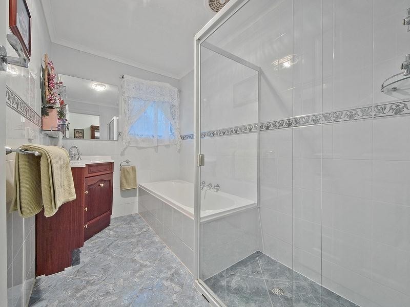 478 Milne Road, Redwood Park SA 5097