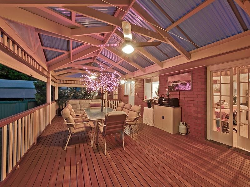 478 Milne Road, Redwood Park SA 5097