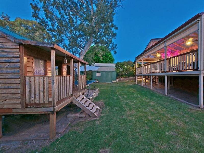 478 Milne Road, Redwood Park SA 5097