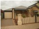 127 Sanctuary Drive, Mawson Lakes SA 5095