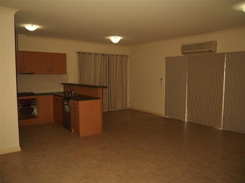 127 Sanctuary Drive, Mawson Lakes SA 5095