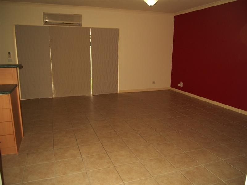 127 Sanctuary Drive, Mawson Lakes SA 5095