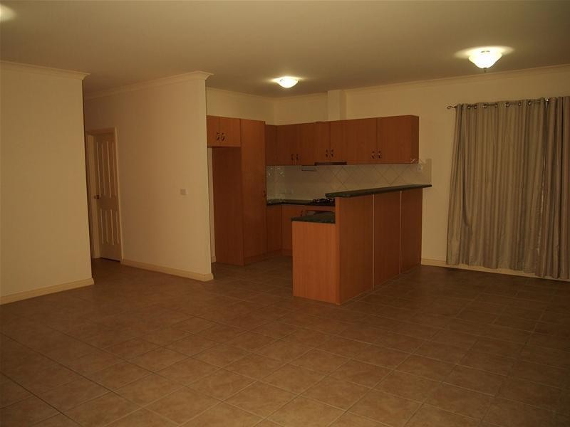 127 Sanctuary Drive, Mawson Lakes SA 5095