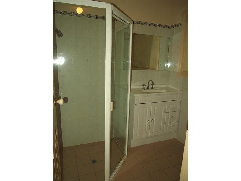 127 Sanctuary Drive, Mawson Lakes SA 5095