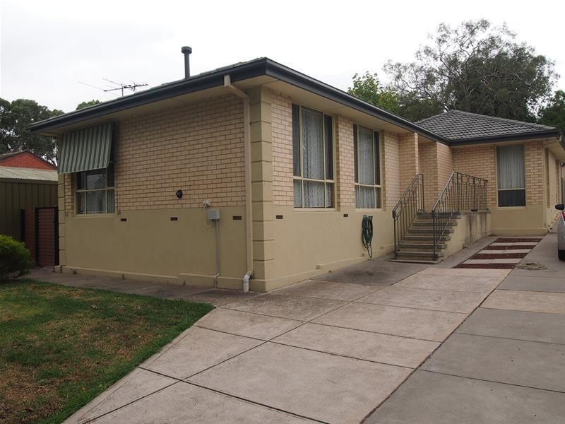 255 Hancock Road, Banksia Park SA 5091