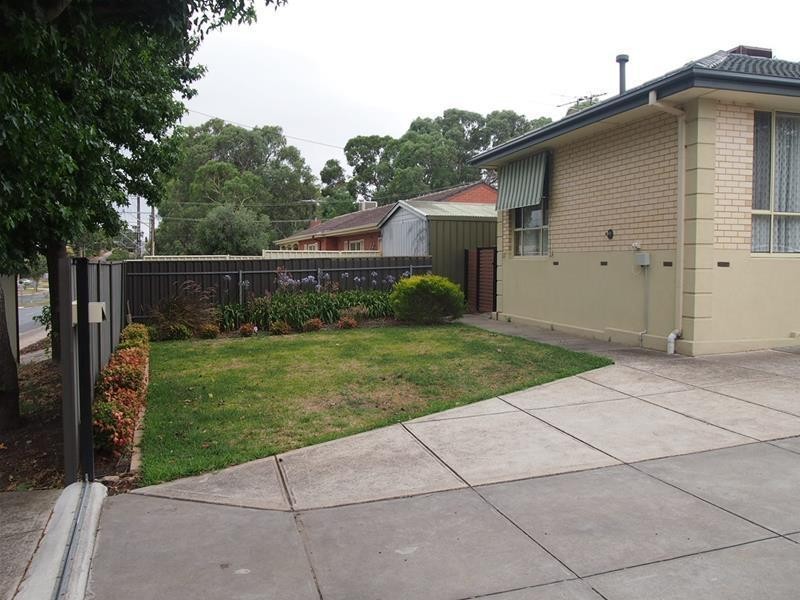 255 Hancock Road, Banksia Park SA 5091